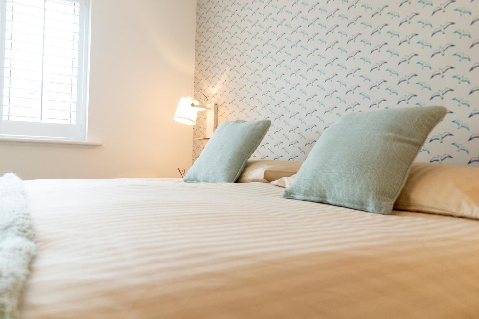 The Regent, Rye Motel Kamer foto